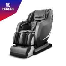 hot sale L-shape massage chair price